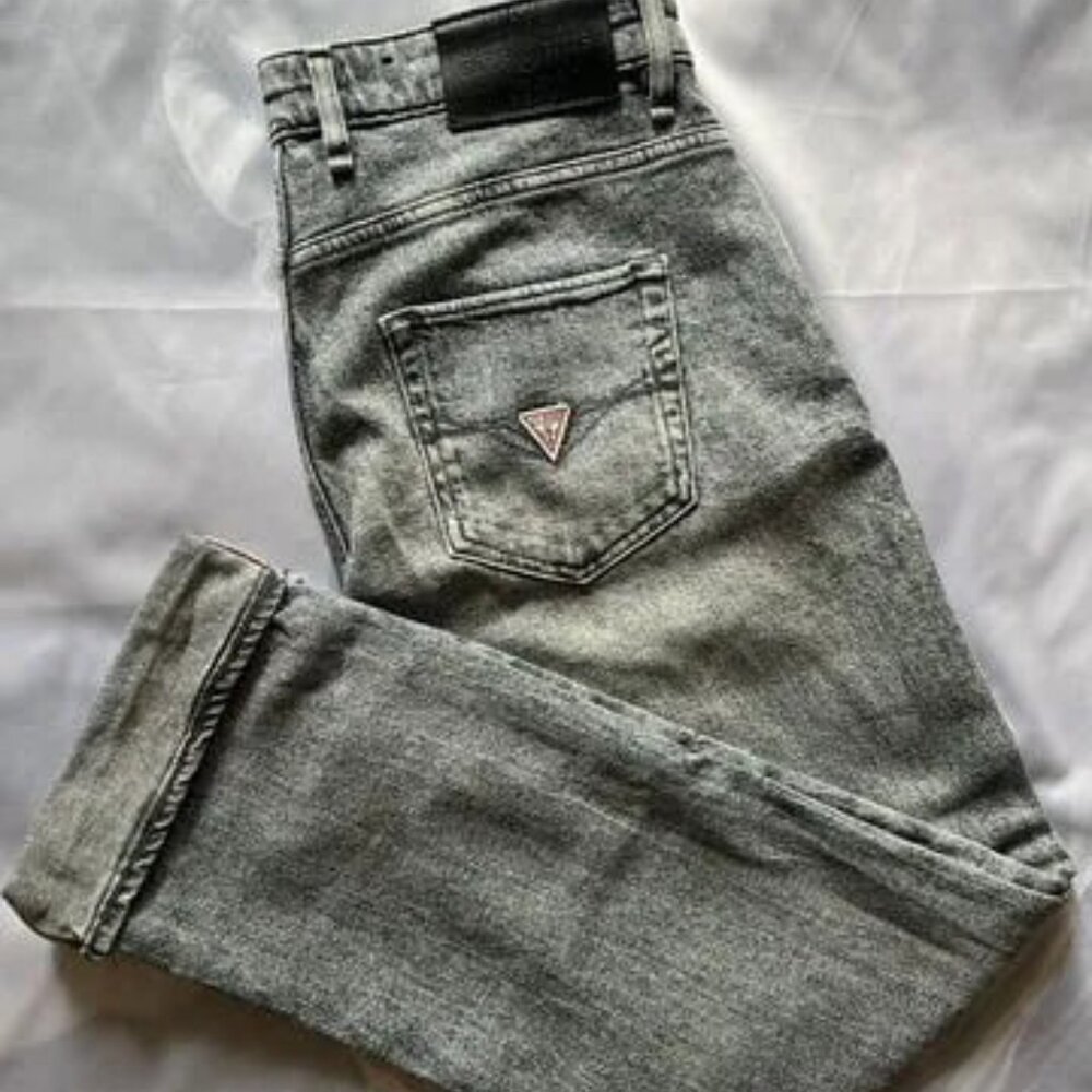 Guess jeans